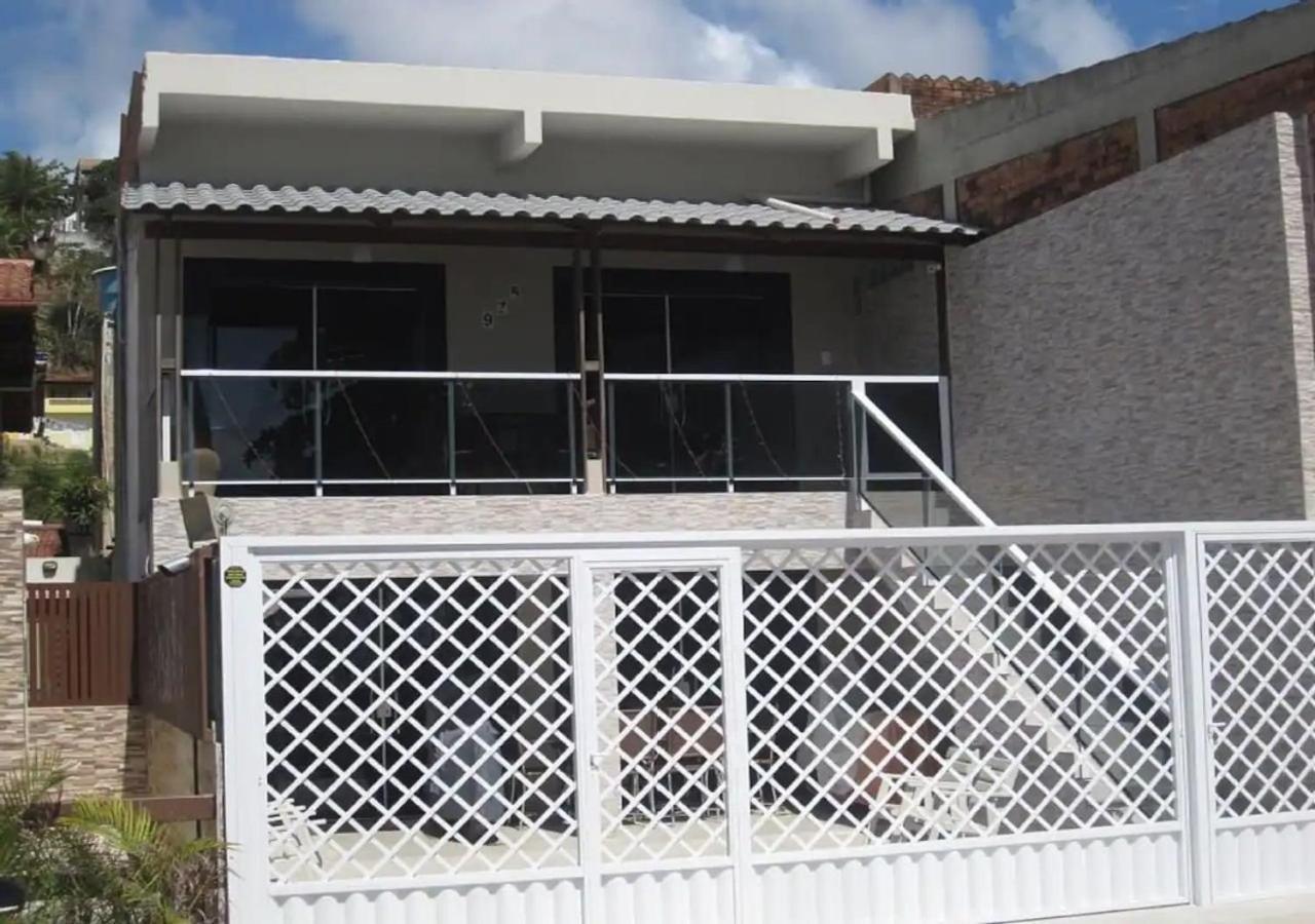 Flats Apartamento *