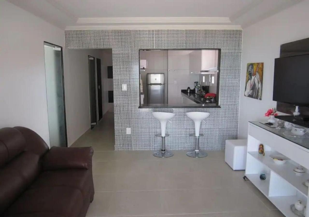 Flats Apartamento *