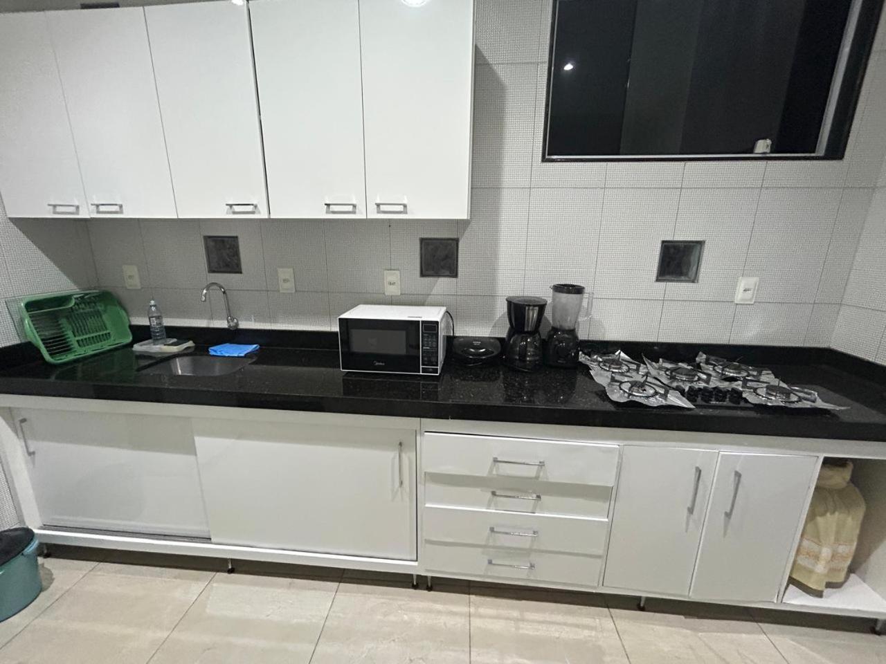 Flats Apartamento *
