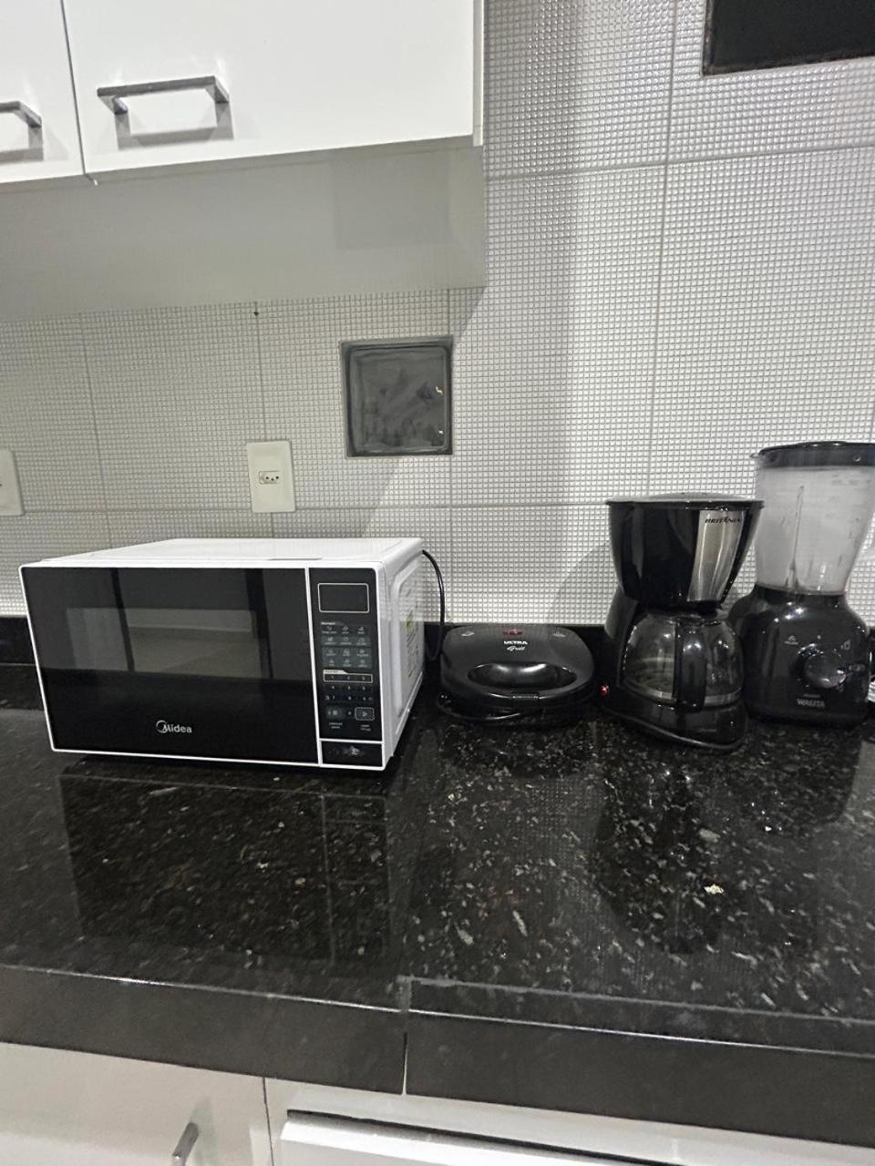 Flats Apartamento Maragogi