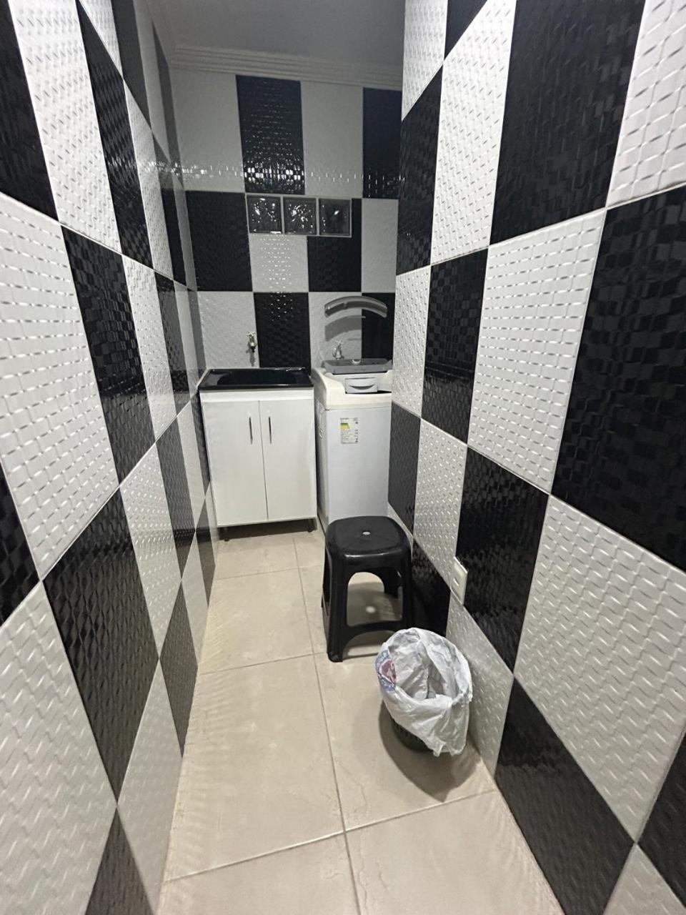 Flats Apartamento