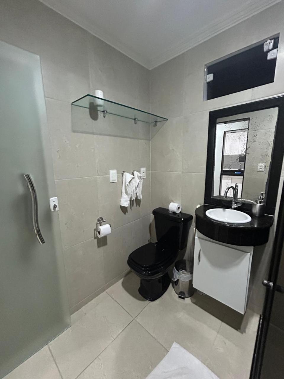 Apartamento Flats