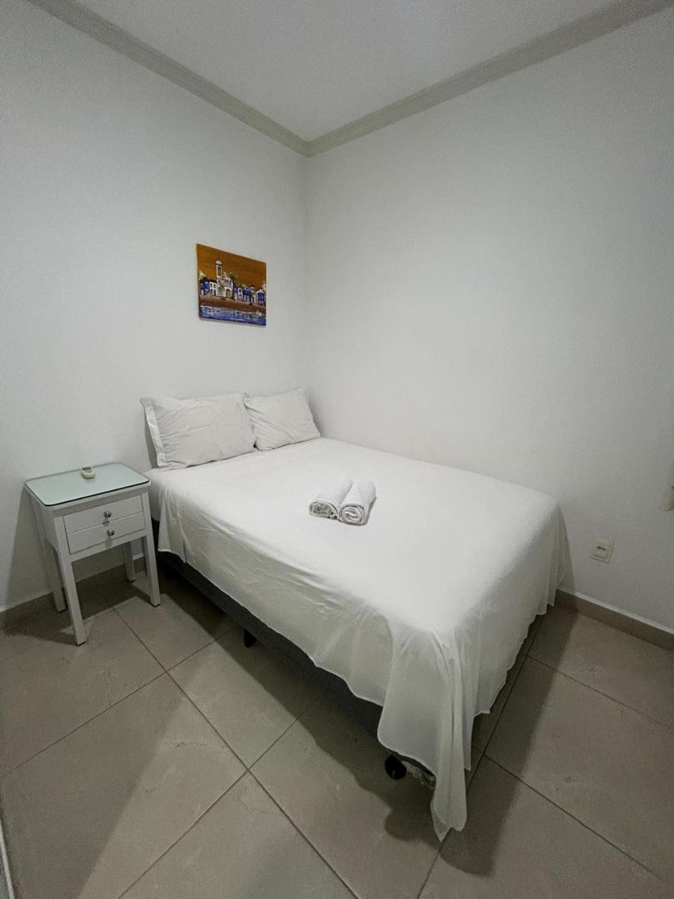 Flats Apartamento *