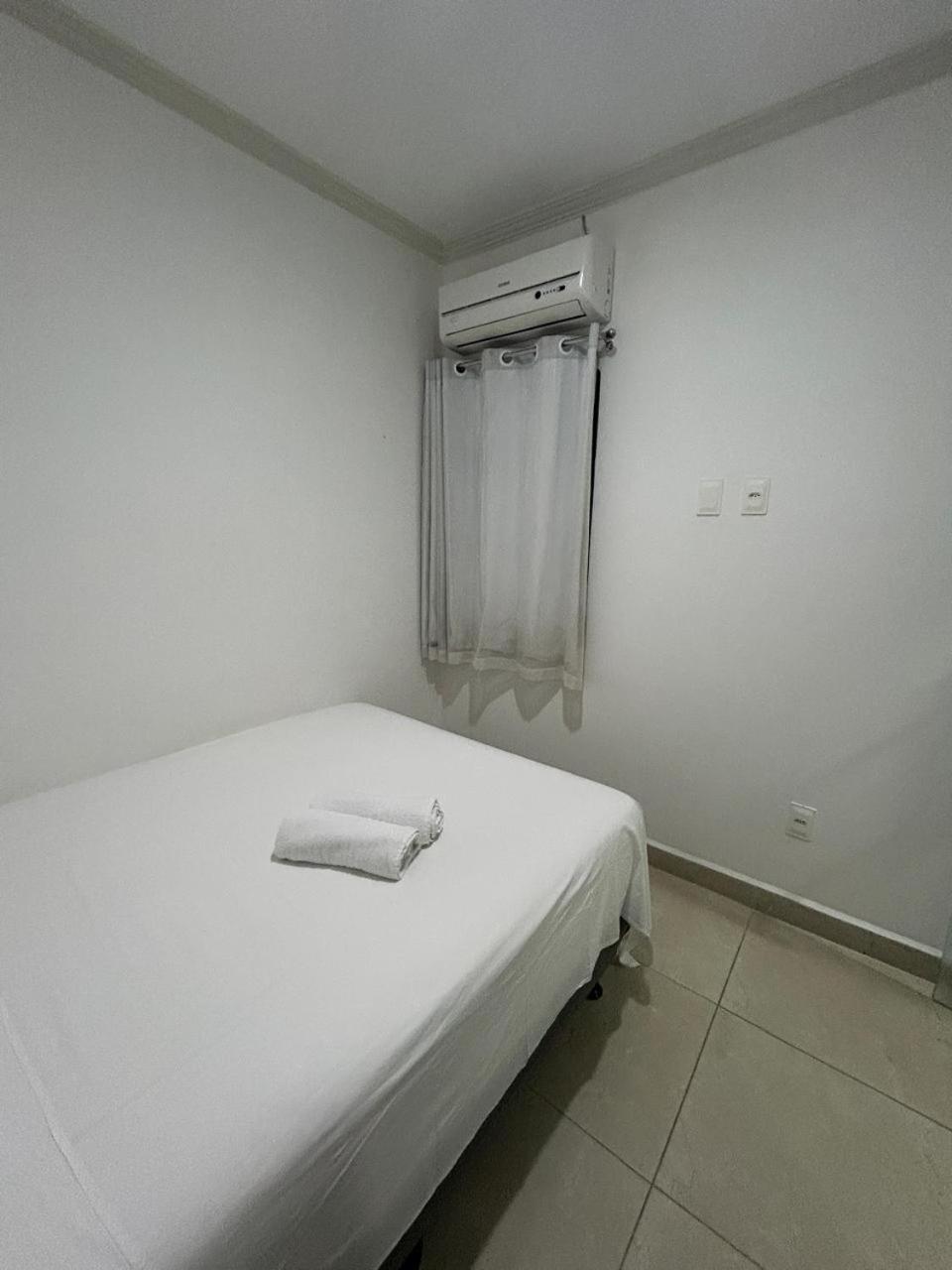Flats Apartamento Maragogi