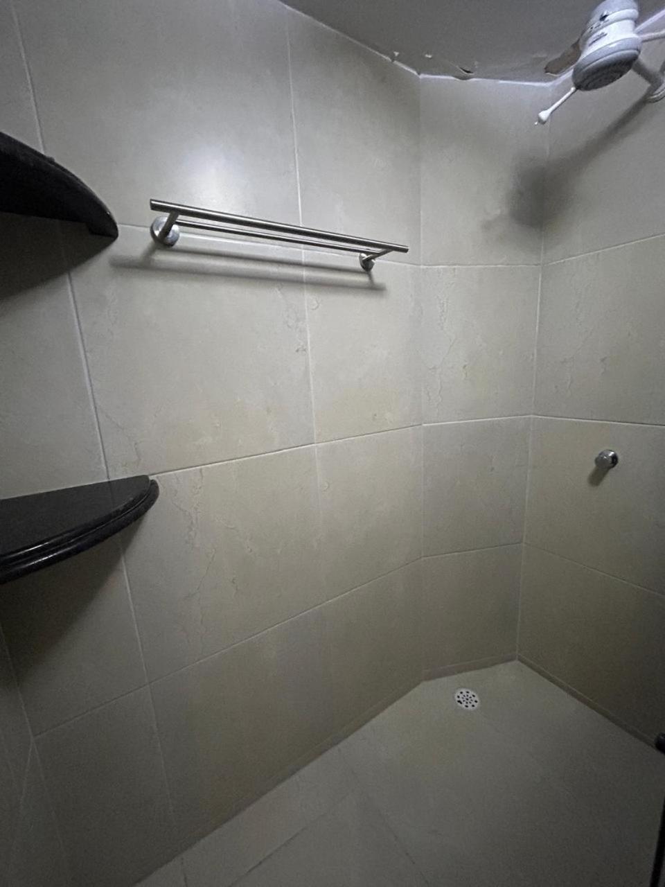 Flats Apartamento Maragogi