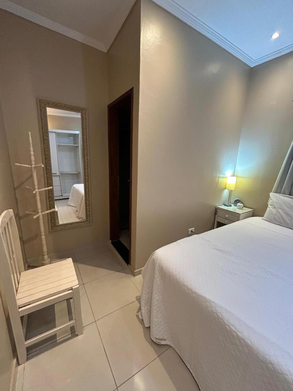 Flats Apartamento